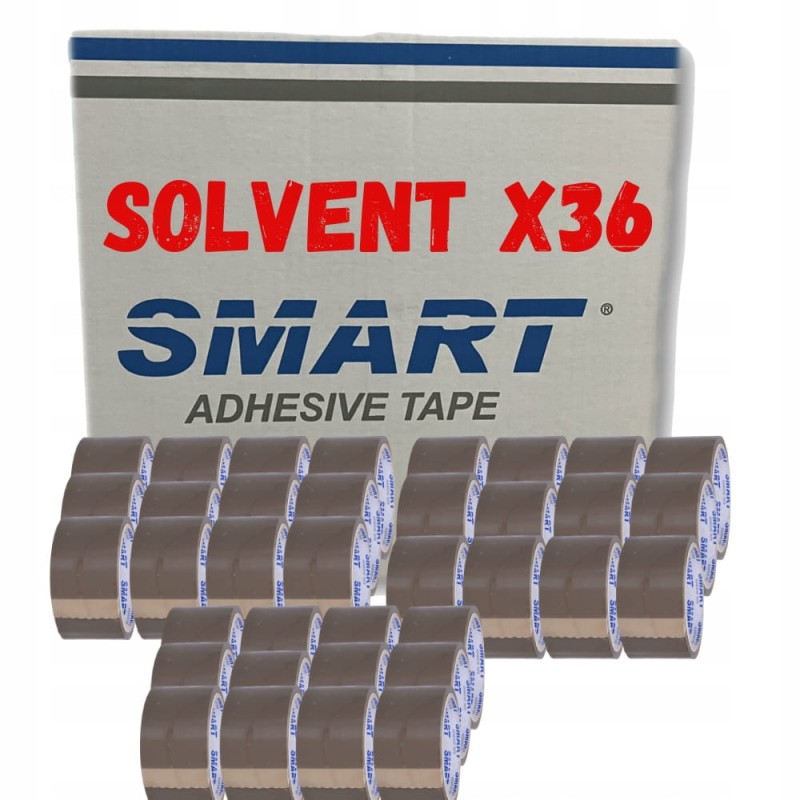 b554853cd15be5fded05556a5f5fa008