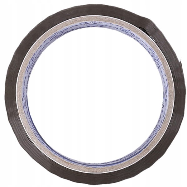 b9d0d49042cc3f58c0ba0f569b52bbb6