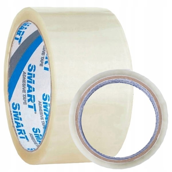 e55b45b4135fd5e9ff301909611b2135