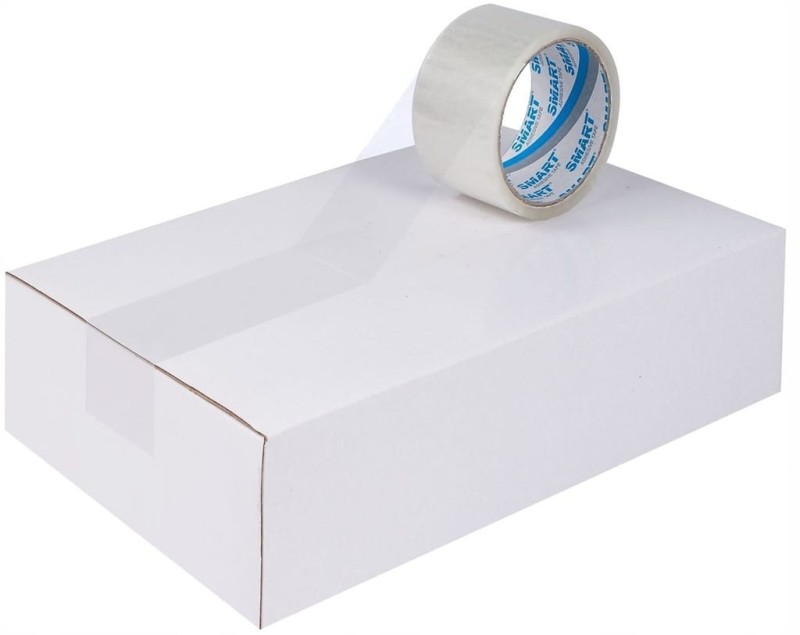 e28aee528857110eb48671220cbf886f