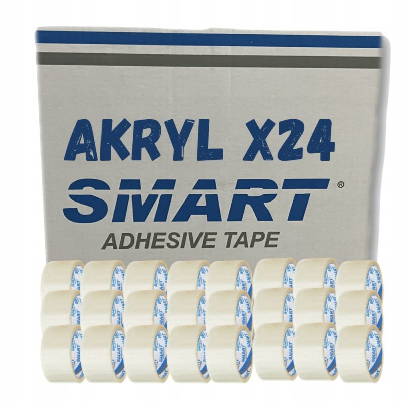 19154d5cf66b46598910c47eb1e7f21c