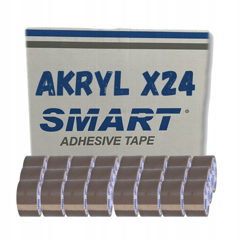 3e0a165a6a946e59d25b5416027bd8cd