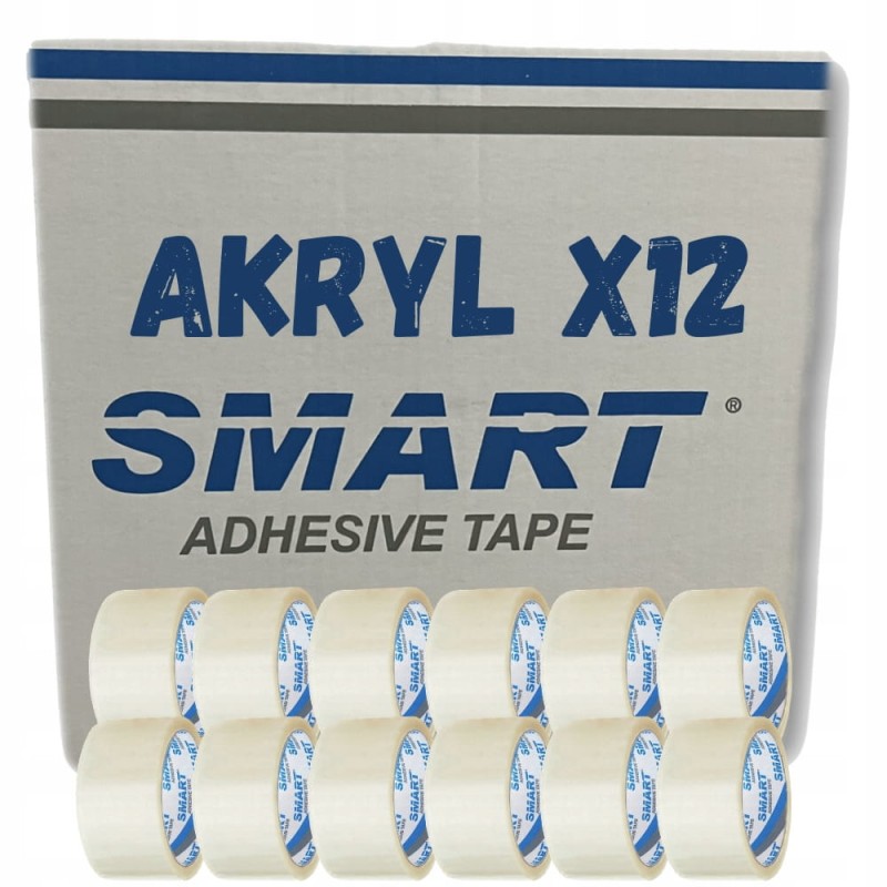 d3f30f77a4ec8864b205f8ac767e280a