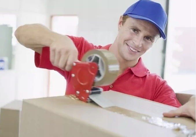 45e242b9928dd56b6f82906b3d8b8072