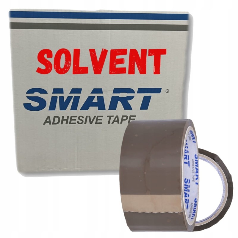 1b2850db338e524a38b47f381ad5ae5a