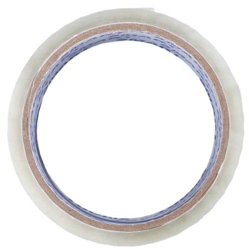 ef289e744ce2b6966619193e96f43c04