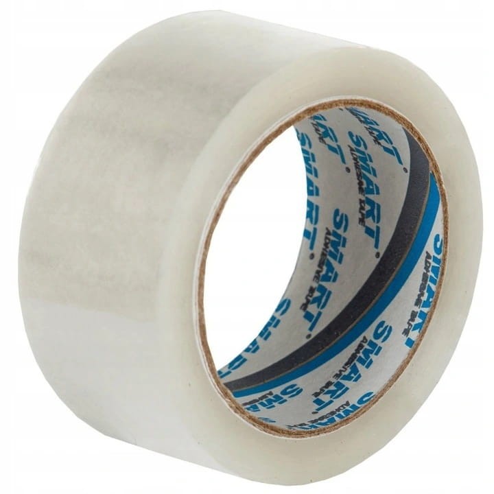 4466253f2a7a4df8fc89082efa046c0c