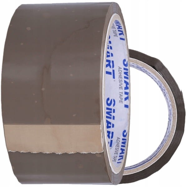 13447970dcaf5078aef4ca6ddcbb9602