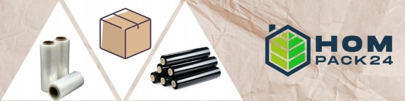 a07b4a6f6561438af3b6838a10aa1a58