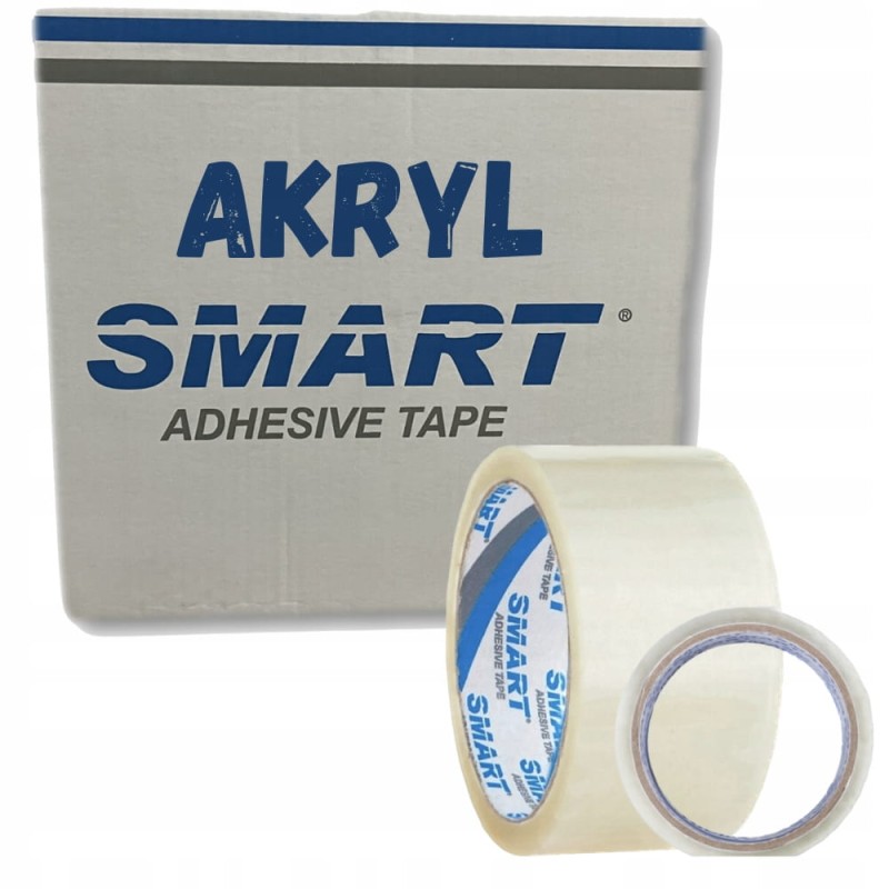 41716ecb2a1ef97dfb6df09e6a1ecc00