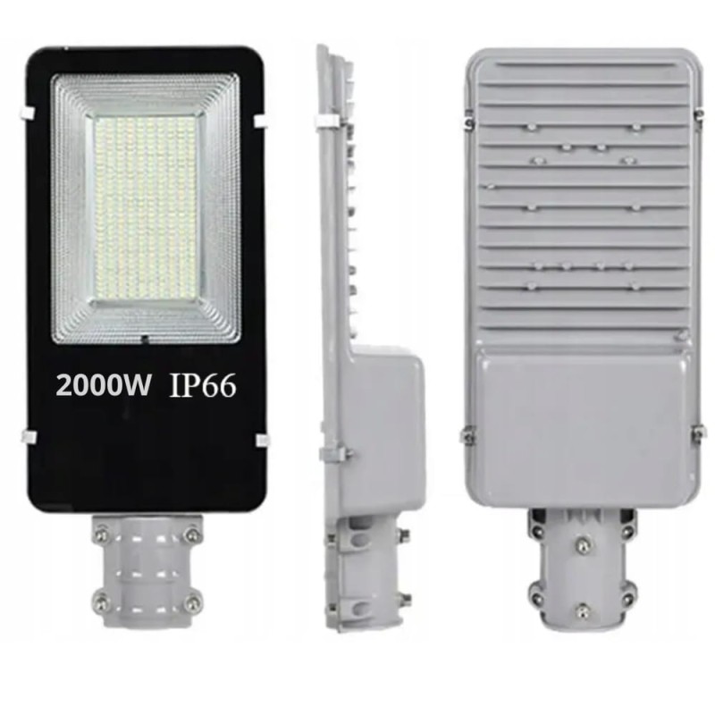 94dcefb5d7039825c6028aa8c132156d