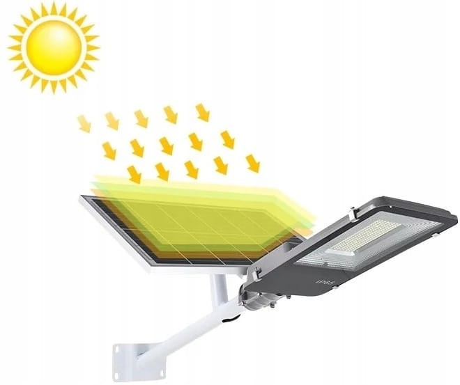 a674c0cc4eb051726dc39644aa0cfe3b