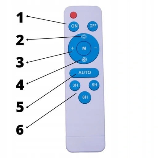 1d9b12dae1d0e206d5d189fcfe0ba40b