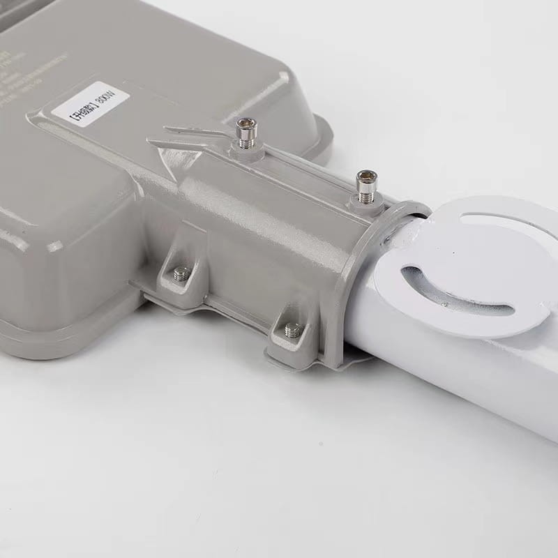 cbb018d6e13f599b643c3ec26b419f39