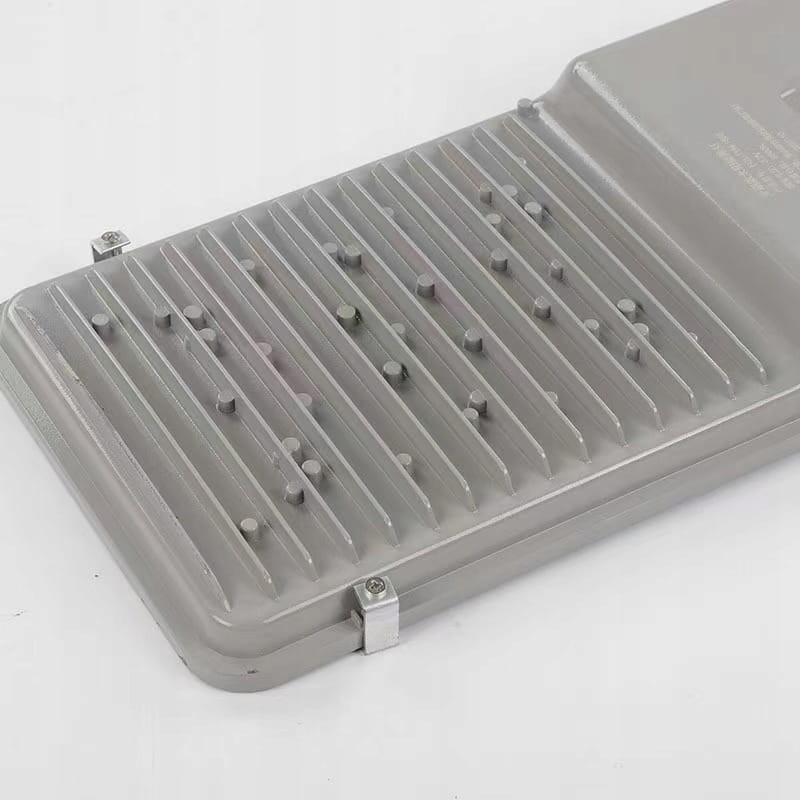 c8a5a6a573feadd88243583cbb2c3b75