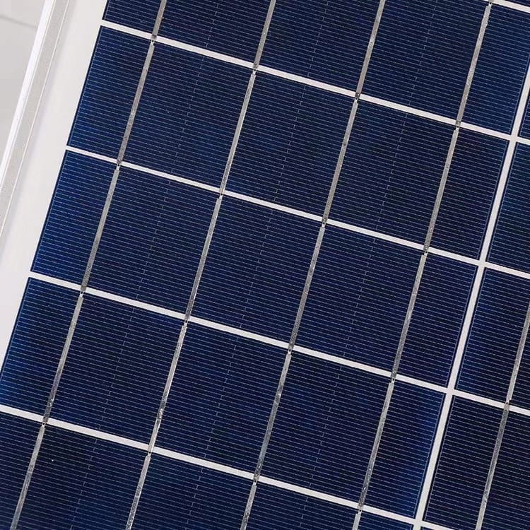 354c5530a58d2cddb42cefda9f9c0c24