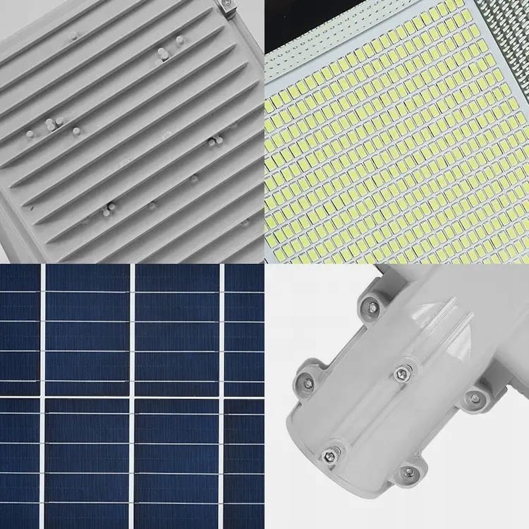 7250ef7739bdac5f88a824e24075768a