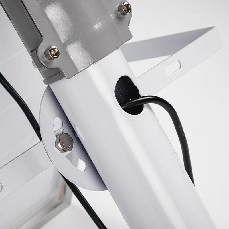 b248314b1b6c200de058a36d9c1c930c