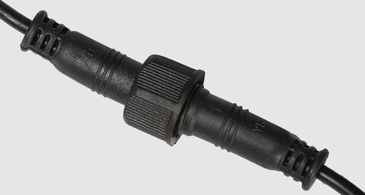 bf12128766b238458b6960364b7fa656