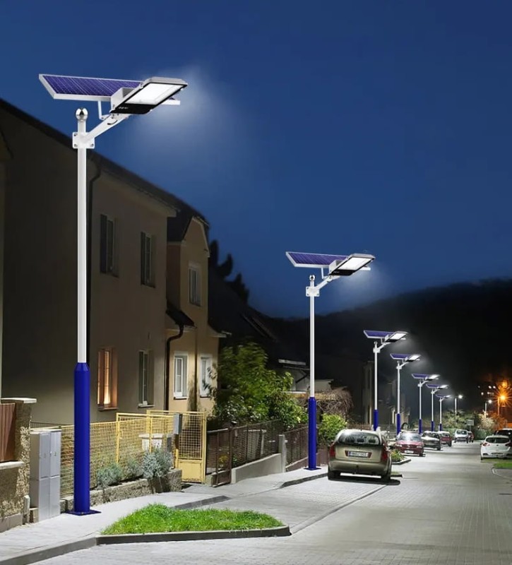 b5b9a3867aa252113456f392a9dd2ca7