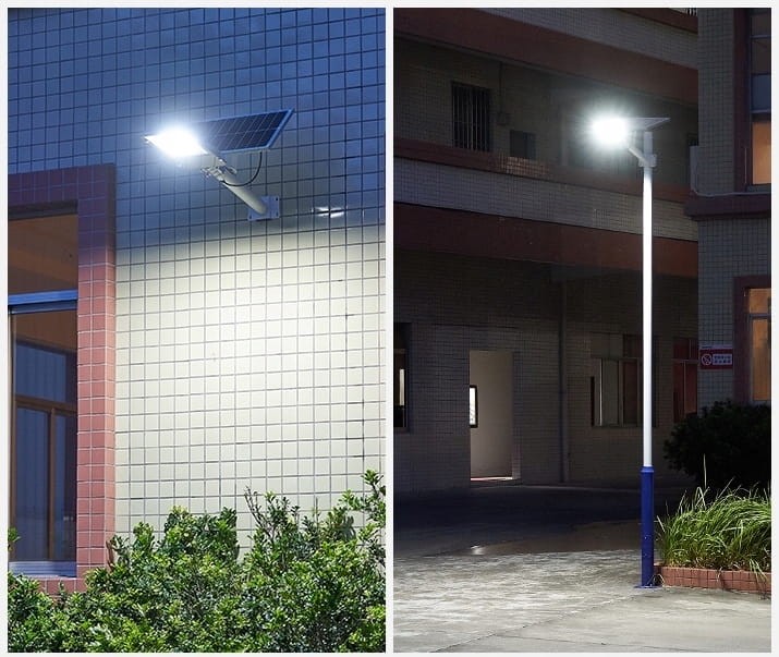 c49769d8a8a0dc4362d8f88f9142c46e