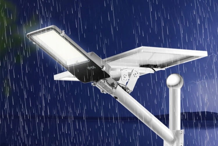 1fd6b36c49ec05bf7dce7a7d2d6de37a