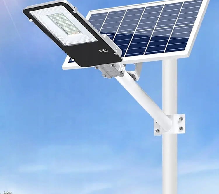 cf6572e07cc452cf333530a13ee56bf5