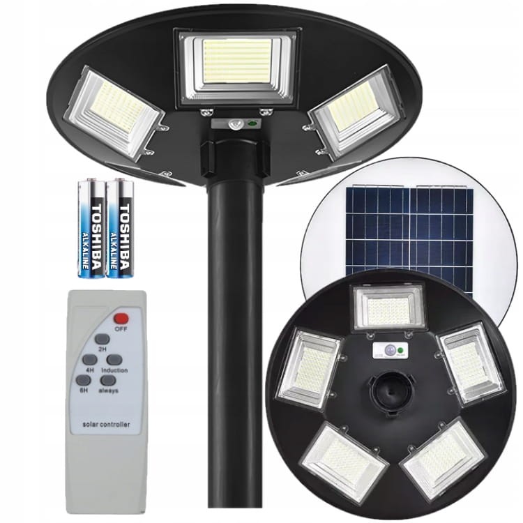 ca24d0fd1ce2e1078dbb1eca1b79e21e