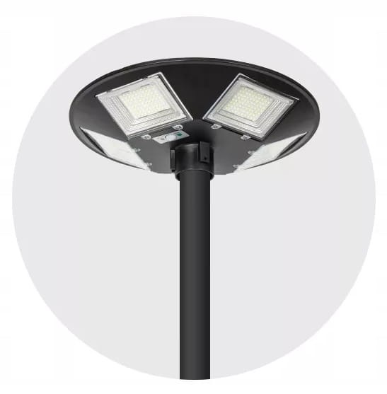 08e5fb79c9292db08d65eff919acb3f9