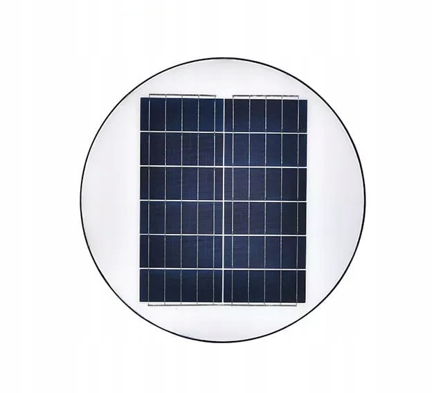 a8c75d55aea3bc01c0aad6bd08138299