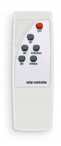 7e43dcae6b68714963d69128c3d1ad3d