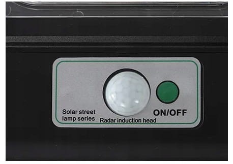 495343ae7e7d02e796f5d8e9d2bf957d