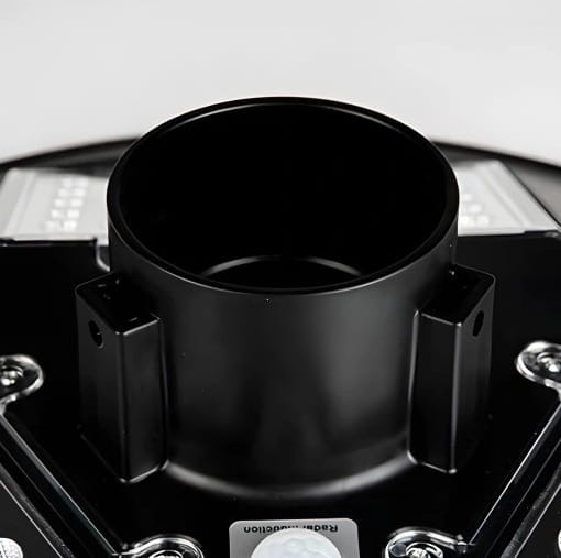 be8c680e19b9094b4145630b8e885700