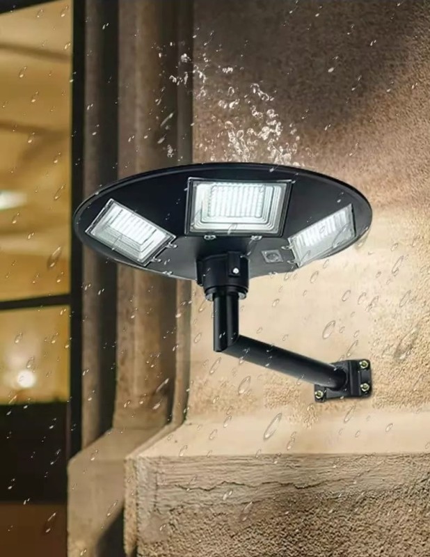 37b5fbf0849ba74dea505f6feb433b36