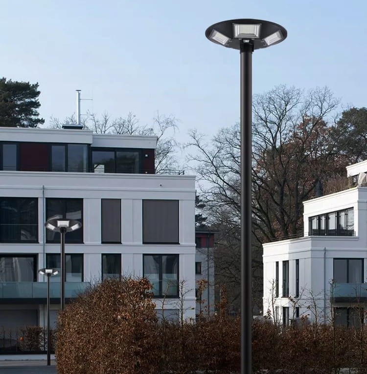 9d66d54e49bcbbbe2cc0189779d1830d