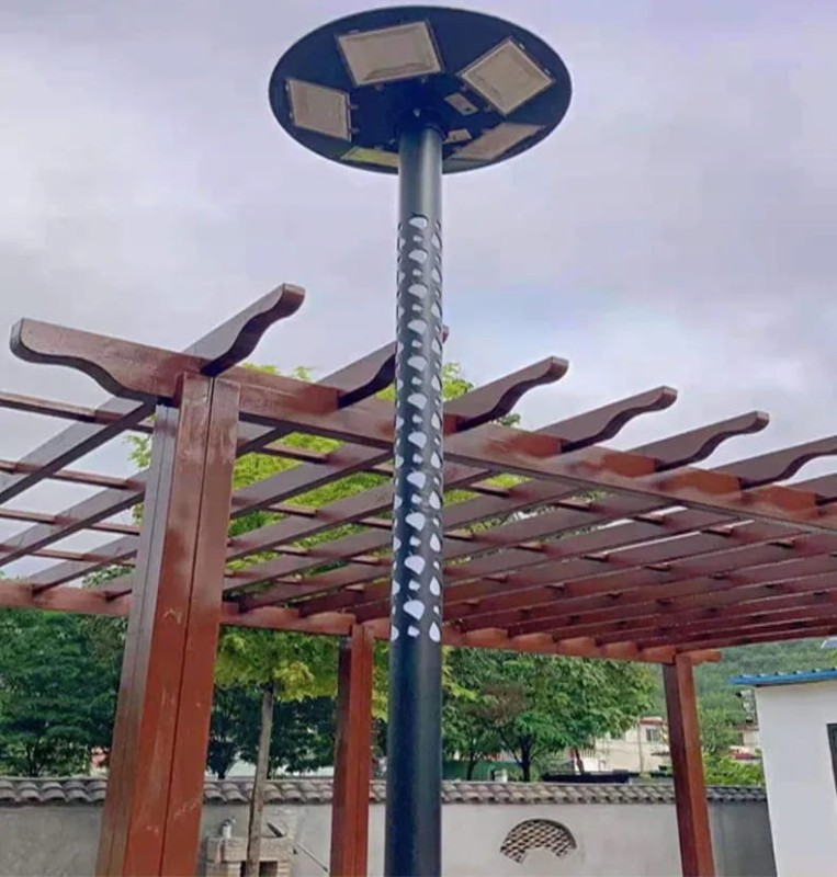 4105a023ff277fed538805138b933742