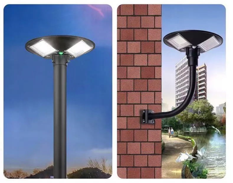 9c262b9cd2ee5a53756c96cb2717e44a