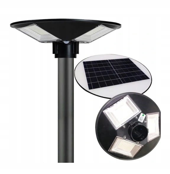 de033907ff6c3dd50f716a37dc3979f2