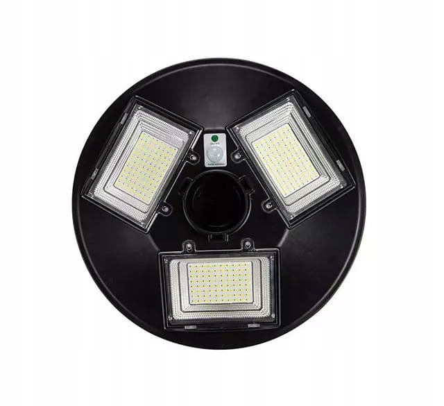 880e20152d033ec86594d69956ebd92a