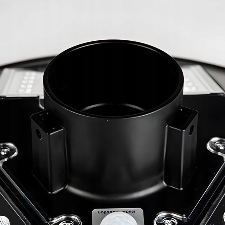 a1a8d9cc5de98caeeb8c3cb61d837fd2