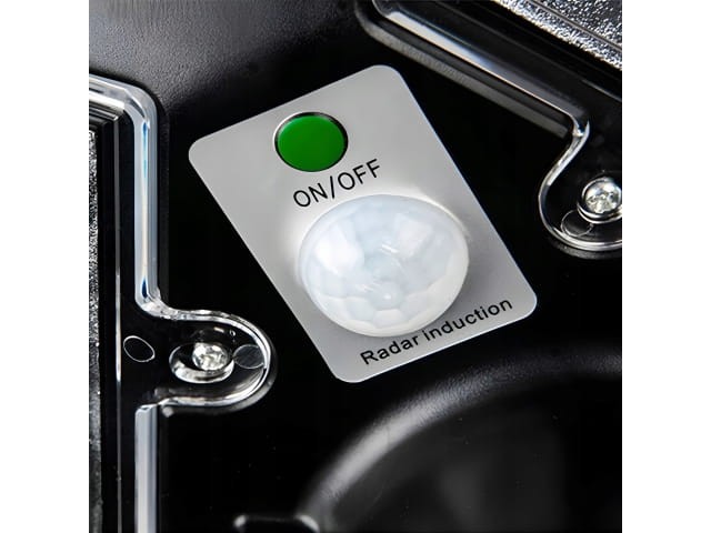 ef15aab72a97883121405ad0aed2da7e