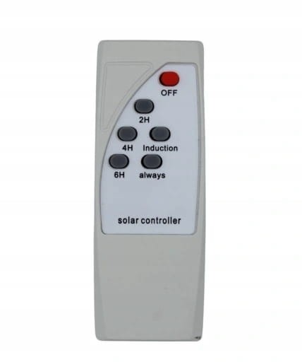 79ba9958262acb5844a9374464adf2dd