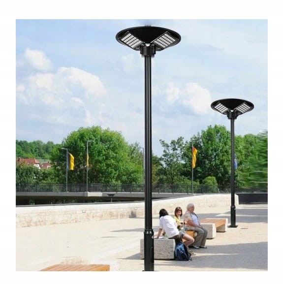 874296c977de4f0e80069e12b70fd00a