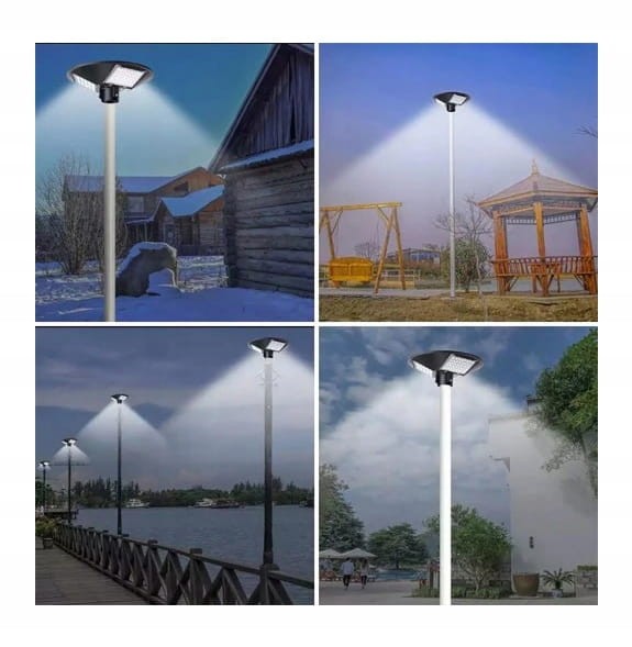 ccf6d720291754099f285760f078931c