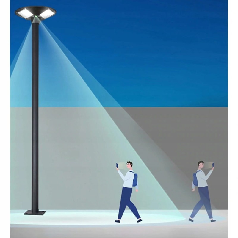 3d4a5eb9862e90da3c2d7555a30df62a