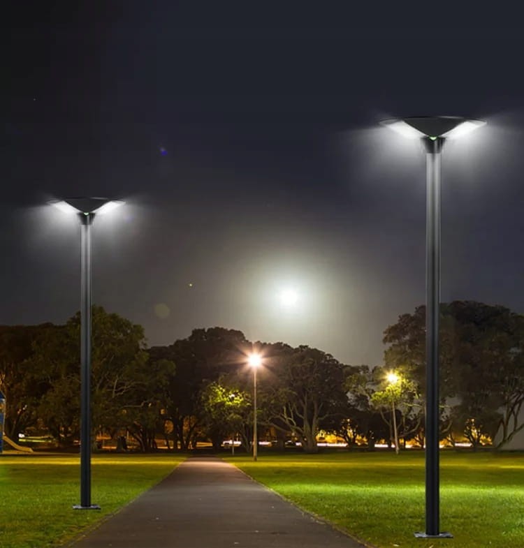 fd508a7c82d3daea65ff98d5b0c276b3