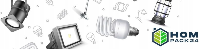 dbb5392570bb81e5a1c1a32a995a2f85