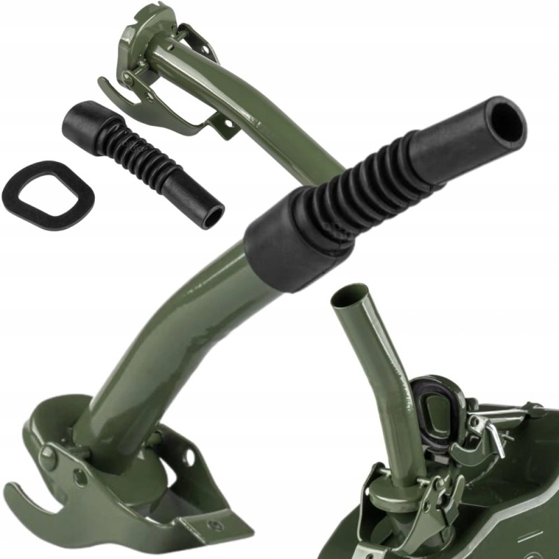 cc02b6081dcf82b23e24580d71bcc5c3