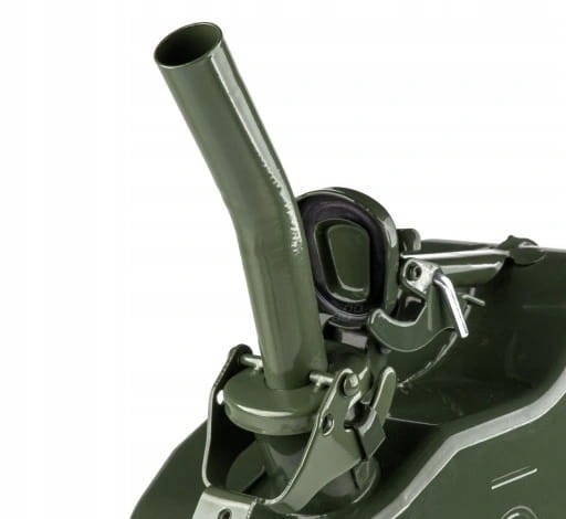 17d98312554cd4e3020938da39778077