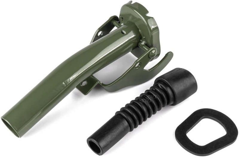 a44786ceb898f435b6ecd2c379a9f489